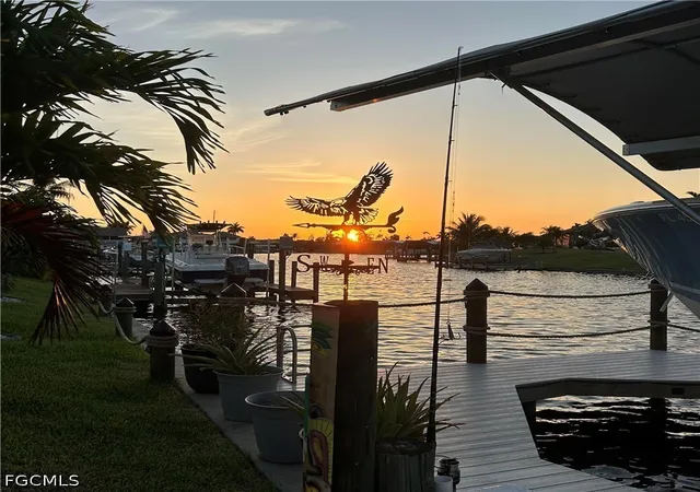 Photo 2 of Sale Pending at 1017 Se 36th Terrace, Cape Coral, FL 33904 | MLS# 2026034700 | Listing updated on 2026-08-26