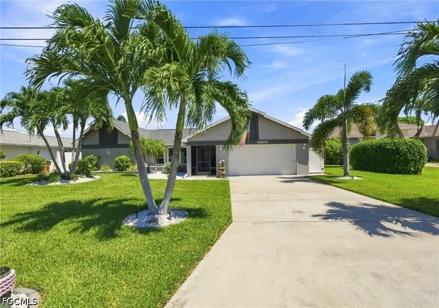 Photo 3 of Sale Pending at 1017 Se 36th Terrace, Cape Coral, FL 33904 | MLS# 2026034700 | Listing updated on 2026-08-26