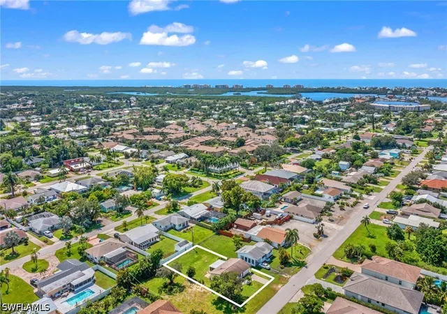 Photo 34 of Single family home for sale at 22 3rd Street, Bonita Springs, FL 34134 | MLS# 226029563 | Listing updated on 2026-08-16