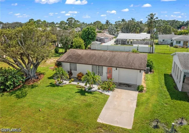 Photo 4 of Single family home for sale at 22 3rd Street, Bonita Springs, FL 34134 | MLS# 226029563 | Listing updated on 2026-08-16