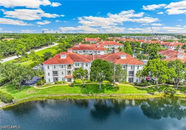 Photo 1 of Condo for sale at 23680 Walden Ctr Dr #304, Estero, FL 34134 | MLS# 226028780 | Listing updated on 2026-08-22
