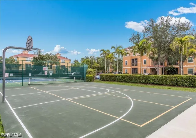 Listing Photo 2 - Condo for sale in building located at 23680 Walden Ctr Dr, Bonita Springs, FL 34134 - Unit #304