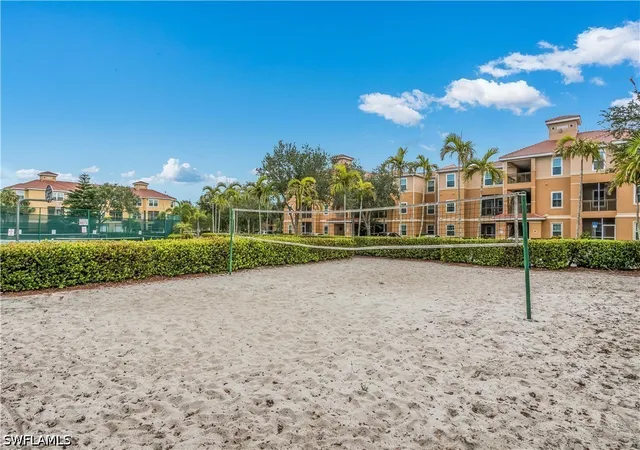 Photo 26 of Condo for sale at 23680 Walden Ctr Dr #304, Estero, FL 34134 | MLS# 226028780 | Listing updated on 2026-08-22