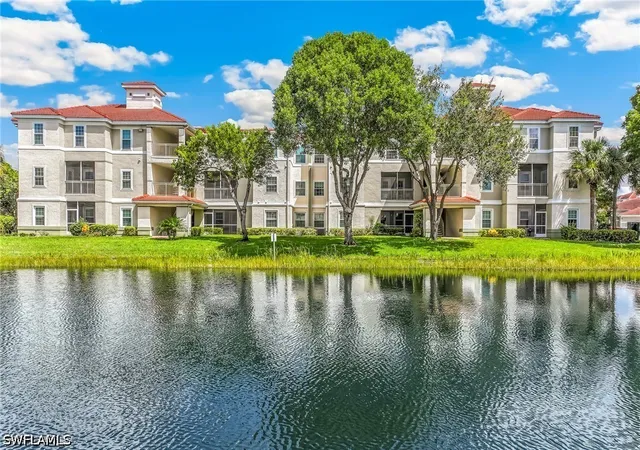 Photo 2 of Condo for sale at 23680 Walden Ctr Dr #304, Estero, FL 34134 | MLS# 226028780 | Listing updated on 2026-08-22