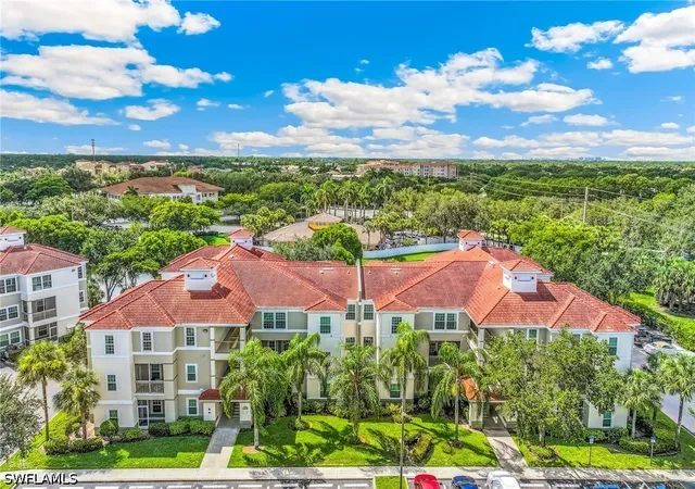 Photo 2 of Condo for sale at 23680 Walden Ctr Dr #304, Estero, FL 34134 | MLS# 226028780 | Listing updated on 2026-08-22