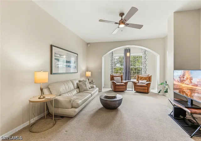 Photo 4 of Condo for sale at 23680 Walden Ctr Dr #304, Estero, FL 34134 | MLS# 226028780 | Listing updated on 2026-08-22