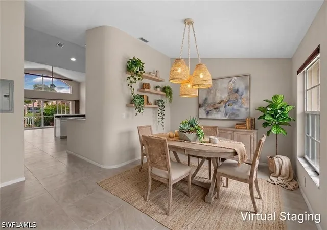 Photo 3 of Sale Pending at 12641 Eagle Pointe Cir, Fort Myers, FL 33913 | MLS# 226027733 | Listing updated on 2026-08-22