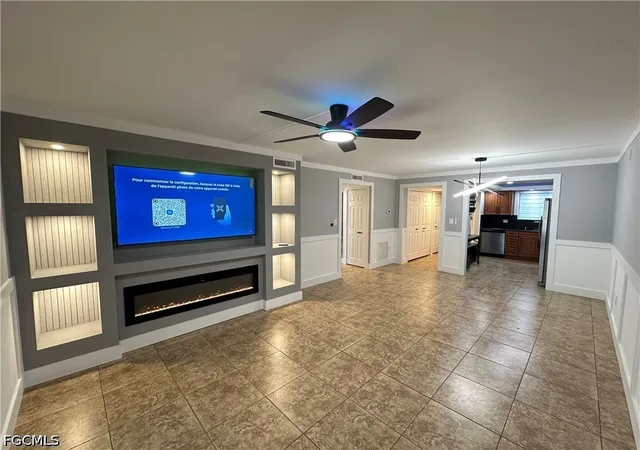 Photo 2 of Condo for sale at 2121 Collier Ave E #316, Fort Myers, FL 33901 | MLS# 2026034709 | Listing updated on 2026-08-30