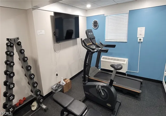 Photo 35 of Condo for sale at 2121 Collier Ave E #316, Fort Myers, FL 33901 | MLS# 2026034709 | Listing updated on 2026-08-30
