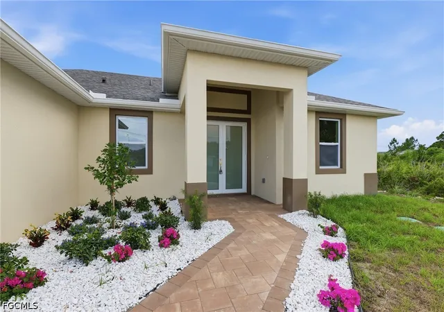 1st image of 3709 21st Street Sw, Lehigh Acres, FL 33976 | MLS# 2026034712