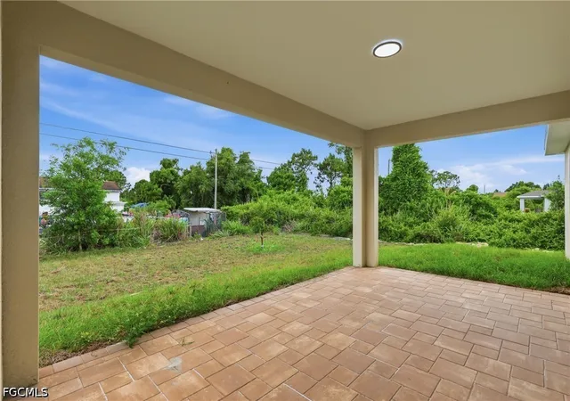 28th image of 3709 21st Street Sw, Lehigh Acres, FL 33976 | MLS# 2026034712