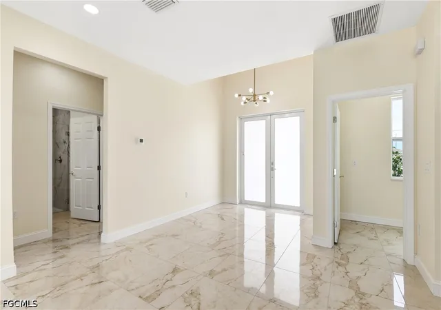 5th image of 3709 21st Street SW, Lehigh Acres, FL 33976 | MLS# 2026034712