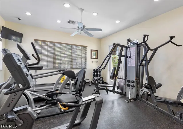 Photo 31 of Condo for sale at 4231 Liron Ave #202, Fort Myers, FL 33916 | MLS# 2026034713 | Listing updated on 2026-08-22