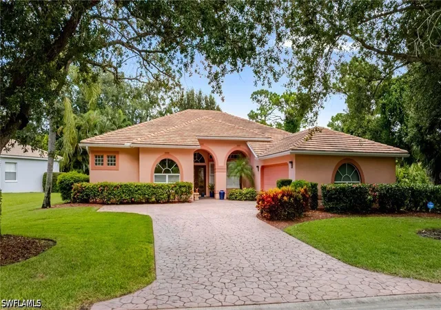 Photo 46 of Single family home for sale at 9311 Cedar Crk Dr, Bonita Springs, FL 34135 | MLS# 226027220 | Listing updated on 2026-08-15