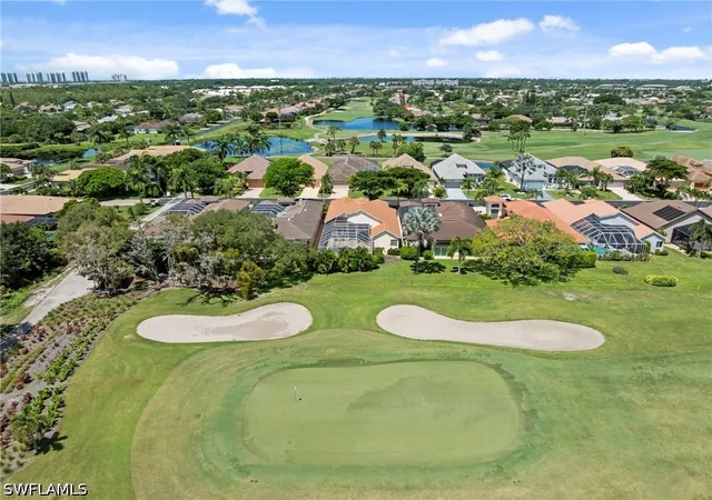 Photo 2 of Sale Pending at 28741 Megan Dr, Bonita Springs, FL 34135 | MLS# 226028039 | Listing updated on 2026-08-25