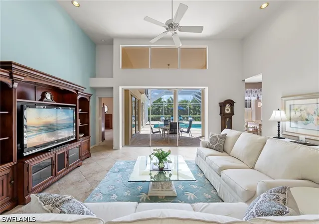 Photo 3 of Sale Pending at 28741 Megan Dr, Bonita Springs, FL 34135 | MLS# 226028039 | Listing updated on 2026-08-25