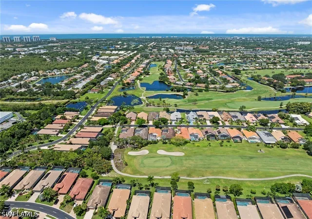 Photo 50 of Sale Pending at 28741 Megan Dr, Bonita Springs, FL 34135 | MLS# 226028039 | Listing updated on 2026-08-25