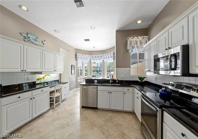 Photo 4 of Sale Pending at 28741 Megan Dr, Bonita Springs, FL 34135 | MLS# 226028039 | Listing updated on 2026-08-25
