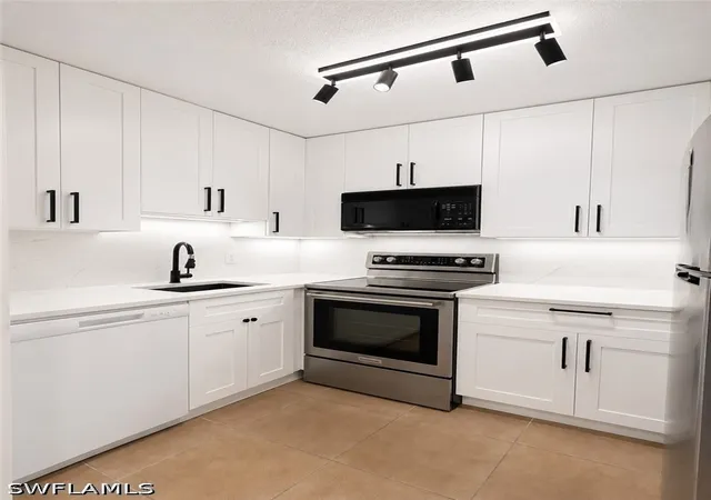 Photo 2 of Condo for sale at 2350 W 1st Street #303, Fort Myers, FL 33901 | MLS# 226029441 | Listing updated on 2026-08-29