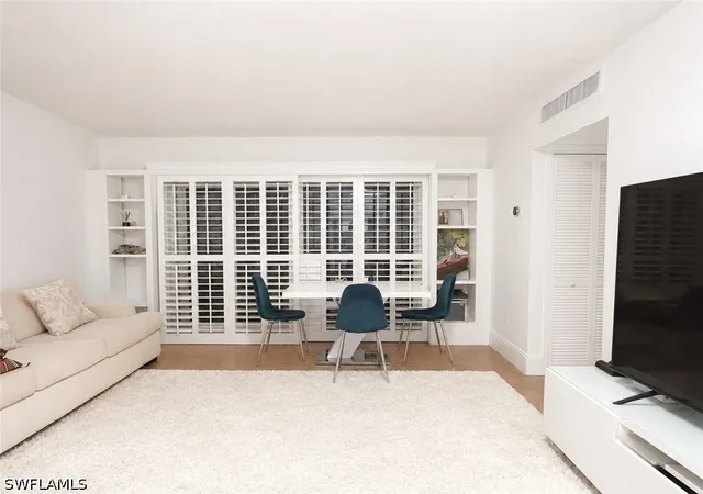 Photo 2 of Condo for sale at 2350 W 1st Street #303, Fort Myers, FL 33901 | MLS# 226029441 | Listing updated on 2026-08-29