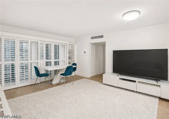 Photo 3 of Condo for sale at 2350 W 1st Street #303, Fort Myers, FL 33901 | MLS# 226029441 | Listing updated on 2026-08-29