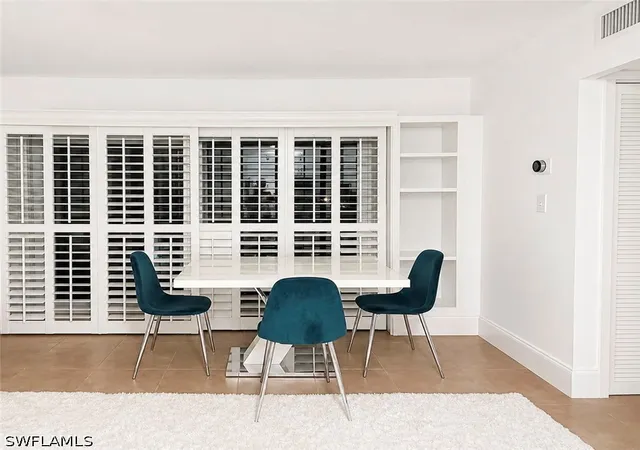 Photo 4 of Condo for sale at 2350 W 1st Street #303, Fort Myers, FL 33901 | MLS# 226029441 | Listing updated on 2026-08-29