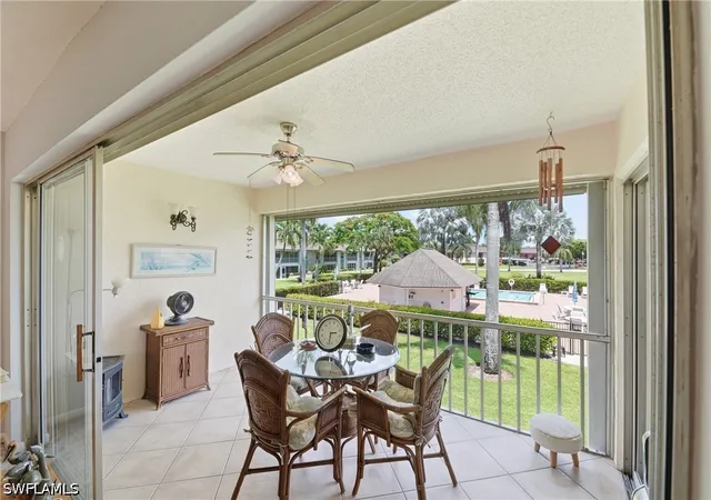 Photo 1 of Condo for sale at 325 Charlemagne Blvd #204B, Naples, FL 34112 | MLS# 226029564 | Listing updated on 2026-08-15