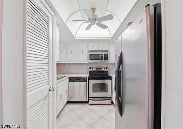 Photo 3 of Condo for sale at 325 Charlemagne Blvd #204B, Naples, FL 34112 | MLS# 226029564 | Listing updated on 2026-08-15