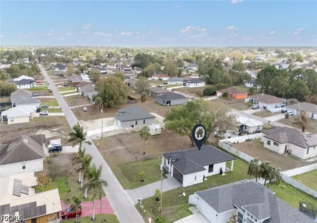 20th image of 4117 12th Street Sw, Lehigh Acres, FL 33976 | MLS# 2026034726