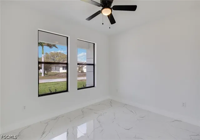 3rd image of 4117 12th Street SW, Lehigh Acres, FL 33976 | MLS# 2026034726