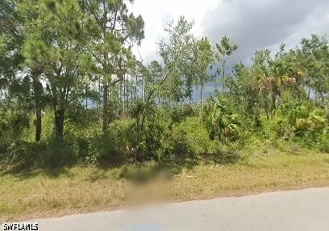 Photo 1 of Land for sale at 12040 Judson Ave, Port Charlotte, FL 33953 | MLS# 226029581 | Listing updated on 2026-08-15