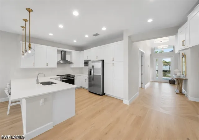 Photo 2 of Single family home for sale at 20534 Fair Oak Ln, Estero, FL 33928 | MLS# 226029191 | Listing updated on 2026-08-16