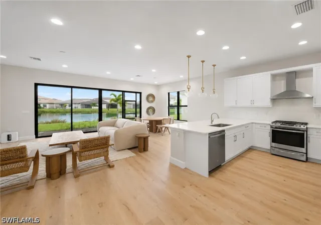 Photo 3 of Single family home for sale at 20534 Fair Oak Ln, Estero, FL 33928 | MLS# 226029191 | Listing updated on 2026-08-16