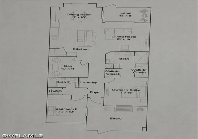 Photo 19 of Condo for sale at 5453 Double Eagle Cir #3114, Ave Maria, FL 34142 | MLS# 226029242 | Listing updated on 2026-08-28