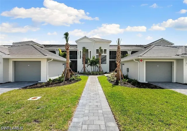 Photo 1 of Condo for sale at 5453 Double Eagle Cir #3114, Ave Maria, FL 34142 | MLS# 226029242 | Listing updated on 2026-08-28