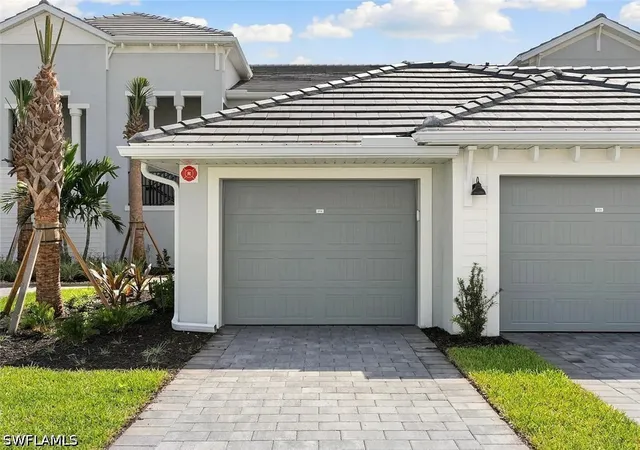 Photo 2 of Condo for sale at 5453 Double Eagle Cir #3114, Ave Maria, FL 34142 | MLS# 226029242 | Listing updated on 2026-08-28