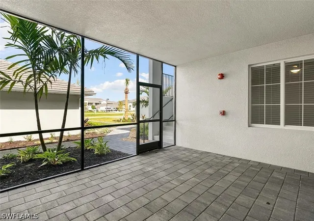 Photo 3 of Condo for sale at 5453 Double Eagle Cir #3114, Ave Maria, FL 34142 | MLS# 226029242 | Listing updated on 2026-08-28