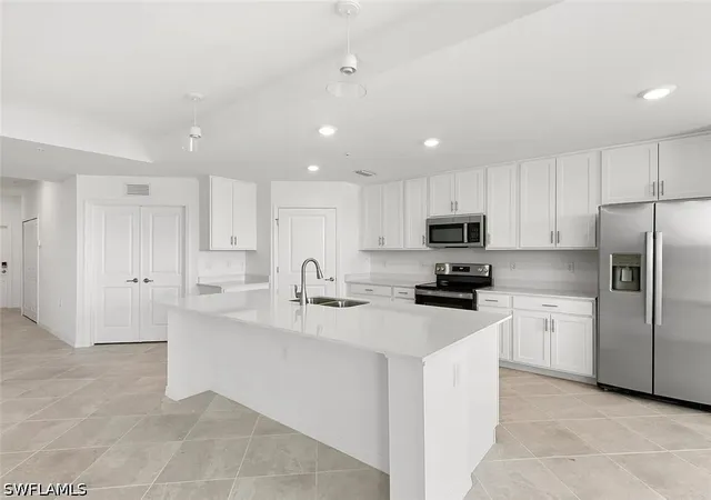 Photo 3 of Condo for sale at 5453 Double Eagle Cir #3114, Ave Maria, FL 34142 | MLS# 226029242 | Listing updated on 2026-09-29