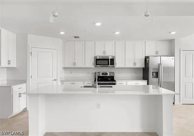 Photo 4 of Condo for sale at 5453 Double Eagle Cir #3114, Ave Maria, FL 34142 | MLS# 226029242 | Listing updated on 2026-09-29