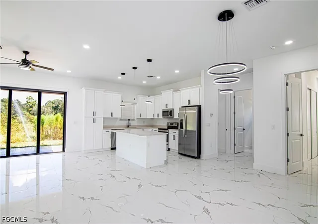 Photo 3 of Single family home for sale at 1834 Lindsay St, Lehigh Acres, FL 33972 | MLS# 2026034754 | Listing updated on 2026-08-27