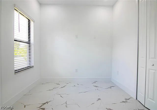 Photo 3 of Single family home for sale at 1834 Lindsay St, Lehigh Acres, FL 33972 | MLS# 2026034754 | Listing updated on 2026-08-27