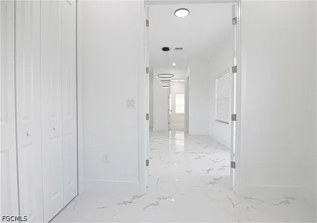 Photo 4 of Single family home for sale at 1834 Lindsay St, Lehigh Acres, FL 33972 | MLS# 2026034754 | Listing updated on 2026-08-27