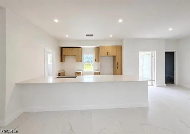 Photo 3 of Single family home for sale at 3569 Andalusia Blvd, Cape Coral, FL 33909 | MLS# 2026034760 | Listing updated on 2026-08-20