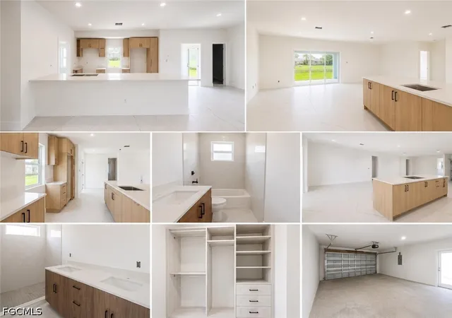 Photo 4 of Single family home for sale at 3569 Andalusia Blvd, Cape Coral, FL 33909 | MLS# 2026034760 | Listing updated on 2026-08-20