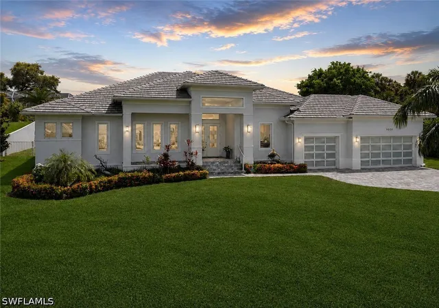 1st image of 1631 N Copeland Dr, Marco Island, FL 34145 | MLS# 226029596