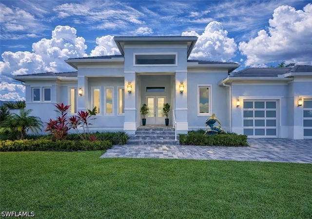 48th image of 1631 N Copeland Dr, Marco Island, FL 34145 | MLS# 226029596