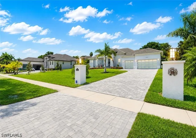 4th image of 1631 N Copeland Dr, Marco Island, FL 34145 | MLS# 226029596