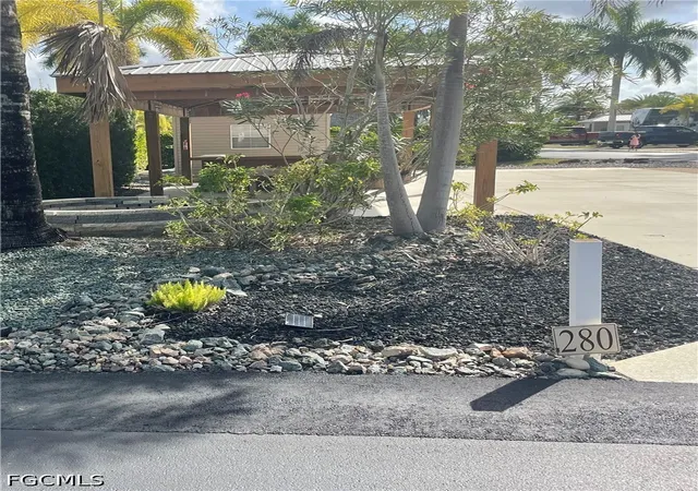 Photo 1 of Land for sale at 5235 Pineland Daisy Trl, Fort Myers, FL 33905 | MLS# 2026034766 | Listing updated on 2026-08-17