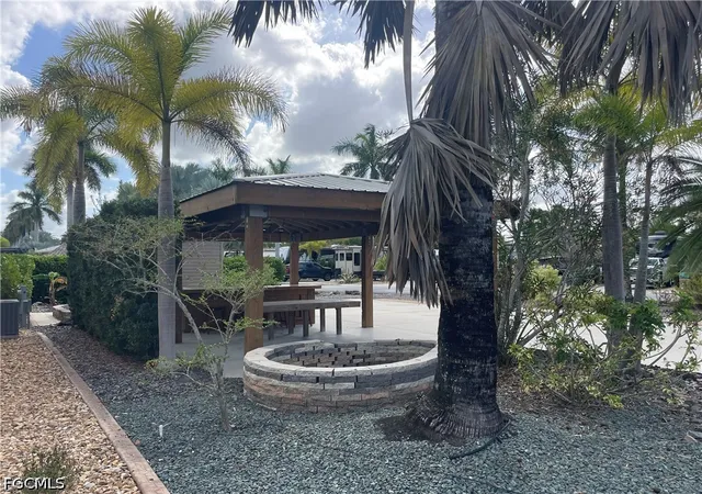 Photo 3 of Land for sale at 5235 Pineland Daisy Trl, Fort Myers, FL 33905 | MLS# 2026034766 | Listing updated on 2026-08-17