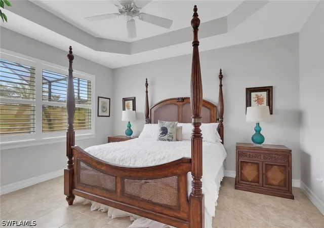 Photo 4 of Single family home for sale at 14670 Topsail Dr, Naples, FL 34114 | MLS# 226029165 | Listing updated on 2026-08-30